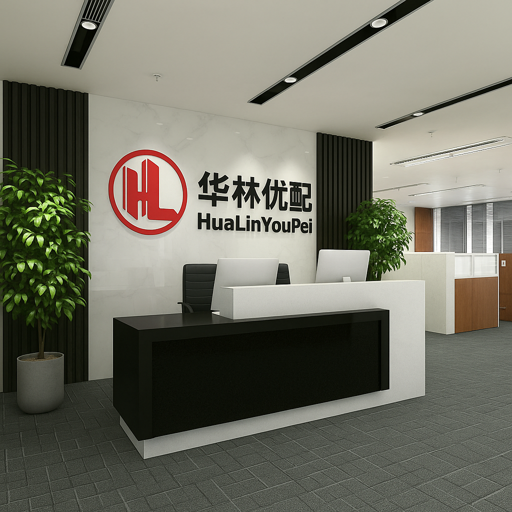 股票配资免费 国民妹妹暴瘦到脱相！网友懵了：“完全认不出...”